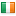 shoponn.net server is located in Ireland